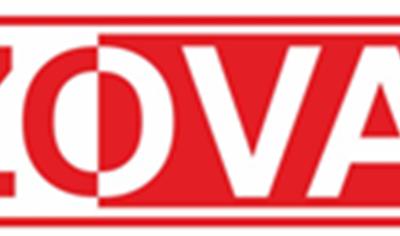 Cover image for IZOVAT™ Thermal Insulation Roof & Acoustic Floor (R20)