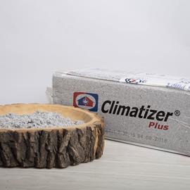 Cover image for Climatizer Plus®