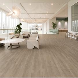 Cover image for Proxy Modular Flooring – Tile/Plank