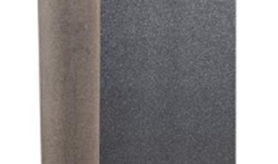 Cover image for PintaPolar liimattava (PintaPolar Top Coal Grey 10x1 m)