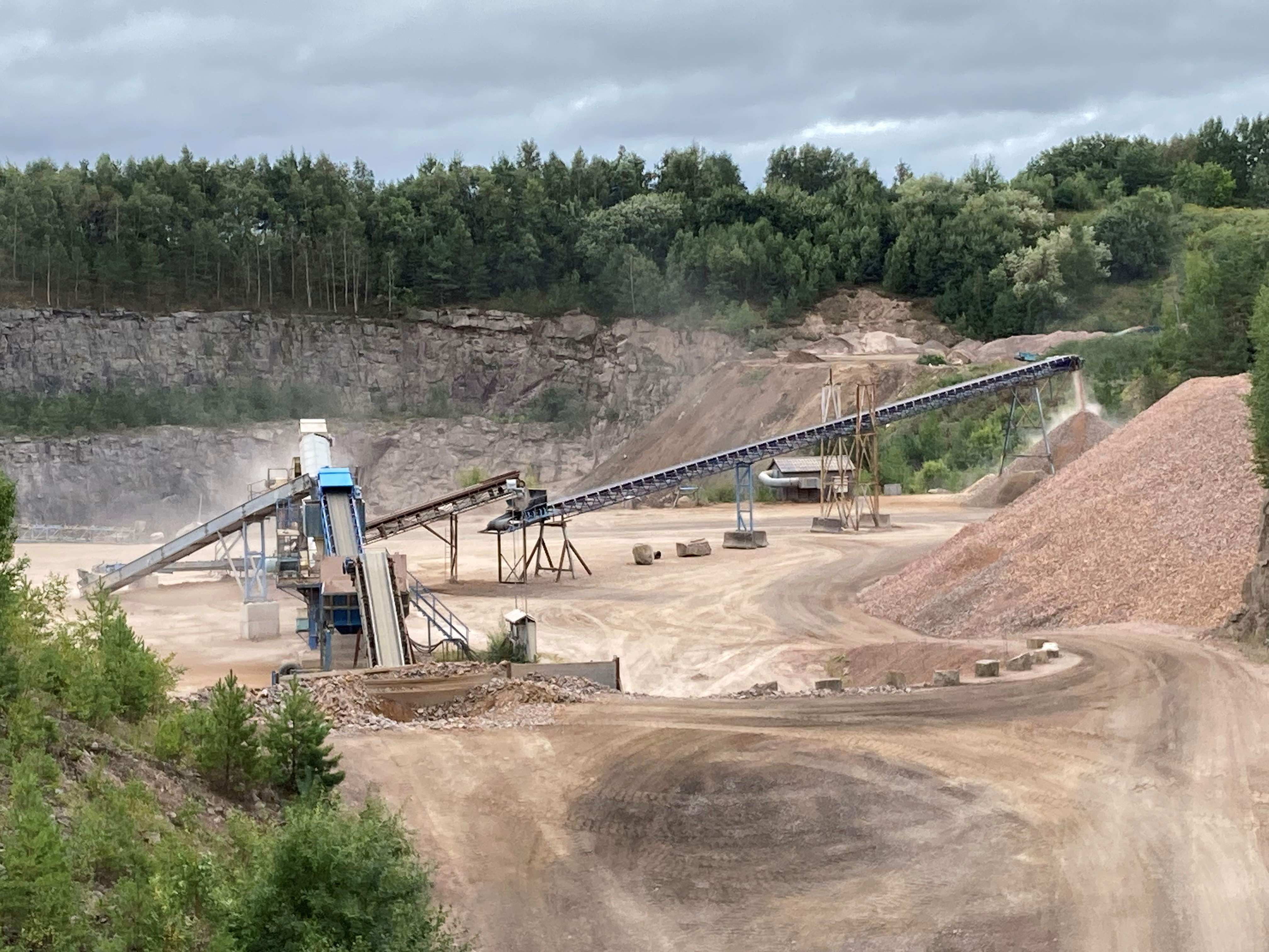 Biskopstorp.jpg