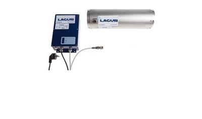 Cover image for Lagur Pro