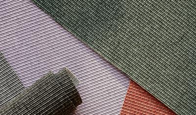 Cover image for Eco Mineral Pro WT