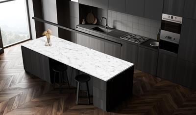 Cover image for Compact Laminate