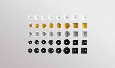 Cover image for SWAP