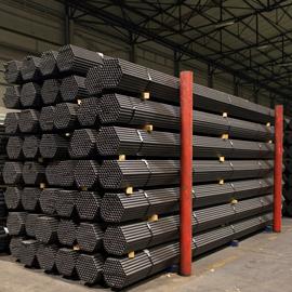 Cover image for Fires Sprinkler Pipes, Bare