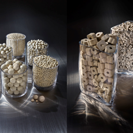 Cover image for Denstone®57, 2000, and deltaP® Support Media
