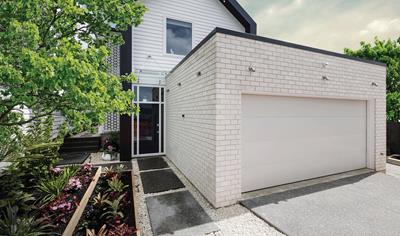 Cover image for Group F - products with a GWP-GHG intensity of 27.6 kg CO2e/m2 to 30 kg CO2e/m2