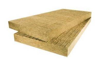 Cover image for Knauf Insulation UK Plants - Rocksilk EWI Slab Plus, Knauf Flame Barrier 140, Firetherm CR140