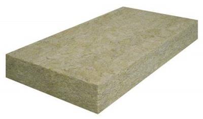 Cover image for KP, KP-HB, MPN