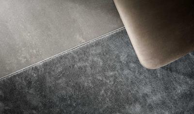 Cover image for Club Moss WT