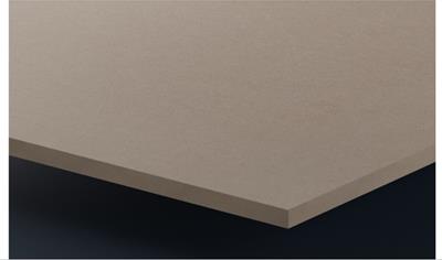 Cover image for  medium density fibreboard MDF