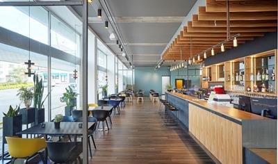 Cover image for Clipso 495AC