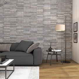 Cover image for IBERO - Glazed Stoneware Tiles