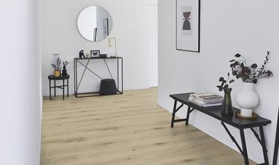 Cover image for LVT Glue Down - Essence Glue Down 30