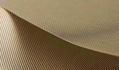 Cover image for Duralex