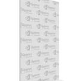 Cover image for Plank 19mm