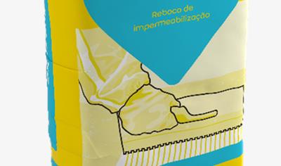 Cover image for weberdry KG