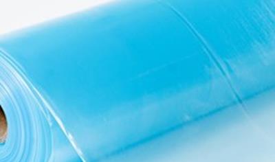 Cover image for Byggfilm moisture and air barrier for buildings