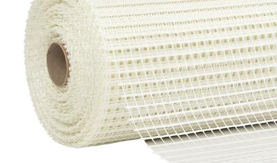 Cover image for Vertex® Facade R137 A101