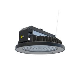 Cover image for HBL
