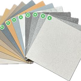 Cover image for Como Range (8-9mm) EPD Group 2