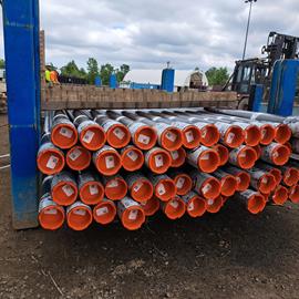Cover image for Energy Tubular Products