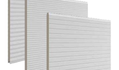 Cover image for MONOWALL