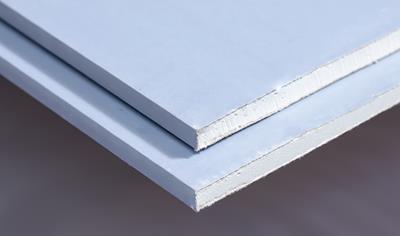 Cover image for Knauf Sound Panel 12.5mm 