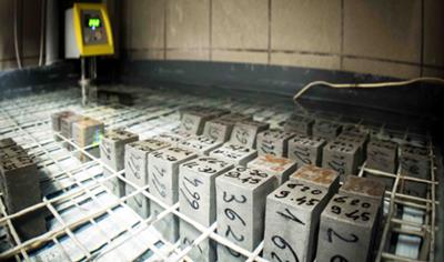 Cover image for EcoPact R5% XC1 C35/45 S4 DMAX 16 32,5