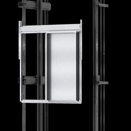 Cover image for OTIS Gen3 Core 