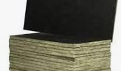 Cover image for ECOVENT® 032