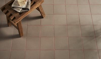 Cover image for Mas - vitrified floor and wall tile