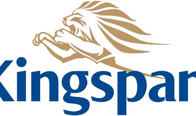 Cover image for Kooltherm K10 & K17 Insulation Boards