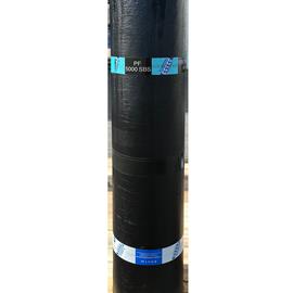 Cover image for DEBOVIX 5000 ANT/F C195 FC ZVB LARSEN