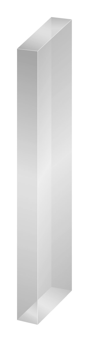 S-P-01708 Image 1.jpg