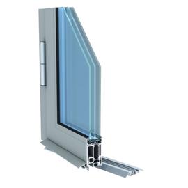 Cover image for Metal Technology Doors EPD - 03/02/25