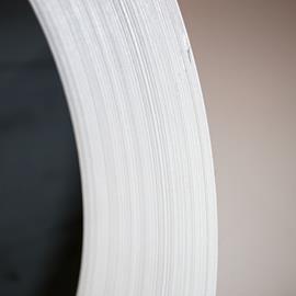 Cover image for COLORBOND® steel for Insulated Panels