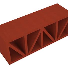 Cover image for IŞIKLAR İNŞAAT MALZEMELERİ SANAYİ VE TİCARET A.Ş