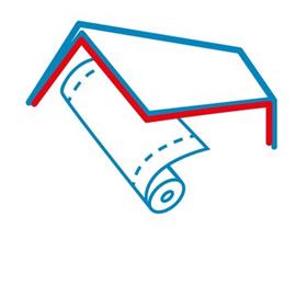 Cover image for Airtightness and vapour check membranes