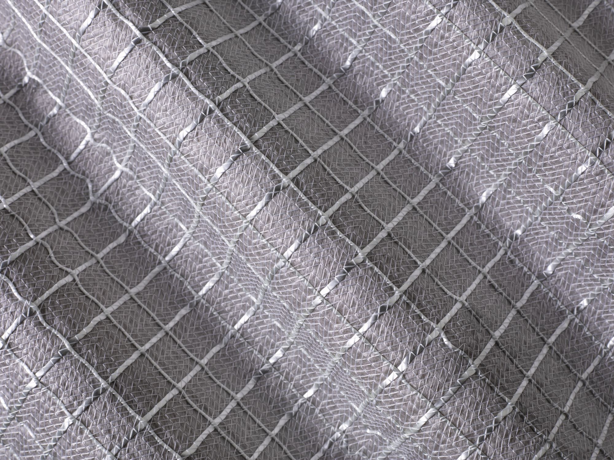 PGM-G-50-50_low.jpg