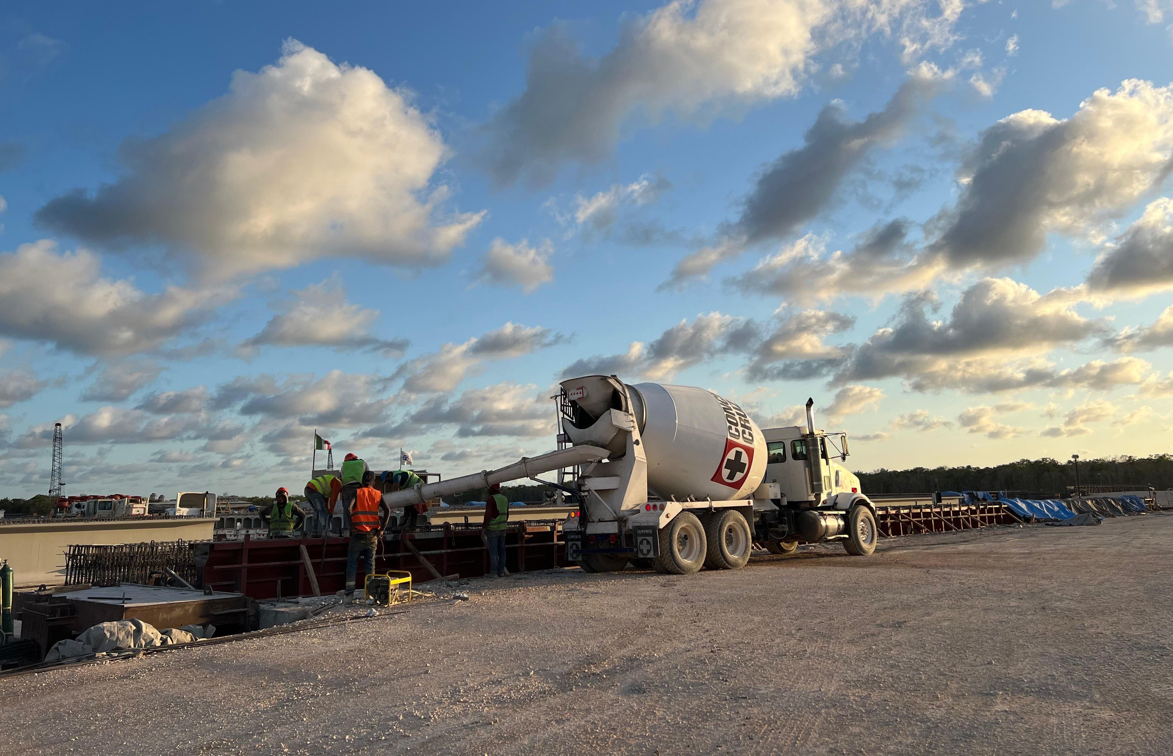 Imagen de WhatsApp 2025-12-03 a las 15.08.56_275eacae.jpg