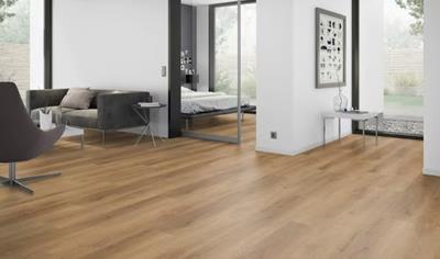 Cover image for SOLIDE CLICK 55 and RIGID 30 XL