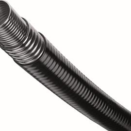 Cover image for Industry Pipe Systems