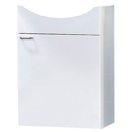 Cover image for Alterna Basic Cabinet / Alterna Basic Underskåp