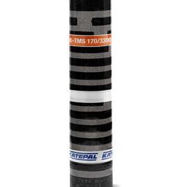 Cover image for Katepal K-TMS 170/3300 Green