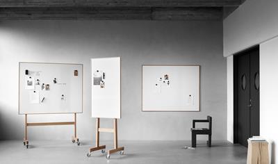 Cover image for WOOD_WOOD MOBILE