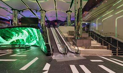 Cover image for Keraflex Maxi S1 Zero, Keraflex Maxi S1 White , Keraquick Maxi S1