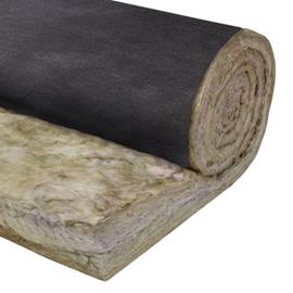Cover image for URSA TERRA R P8741
