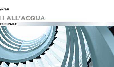 Cover image for Boero Water-based enamel paints